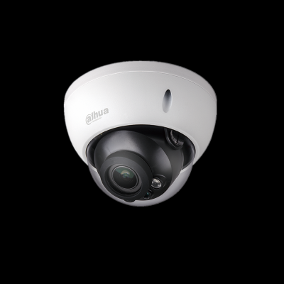 DH-HAC-D3A51-VF (00001505)